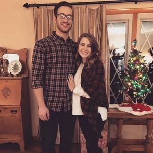 Meet your Posher, Haley nicole